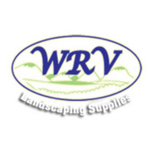 White Rock Landscaping